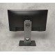 Монітор 23.8" Dell Professional P2417H IPS 1920×1080