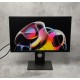 Монітор 23.8" Dell Professional P2417H IPS 1920×1080