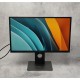 Монітор 23.8" Dell Professional P2417H IPS 1920×1080