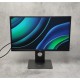 Монітор 23.8" Dell Professional P2417H IPS 1920×1080