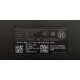 Монітор 23.8" Dell Professional P2417H IPS 1920×1080