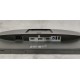 Монітор 23.8" Dell Professional P2417H IPS 1920×1080