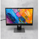 Монітор 23.8" Dell Professional P2418HZ 1920×1080 IPS з вебкамерою