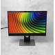 Монітор 23.8" Dell Professional P2418HZ 1920×1080 IPS з вебкамерою
