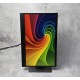 Монітор 23.8" Dell Professional P2418HZ 1920×1080 IPS з вебкамерою