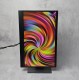 Монітор 23.8" Dell Professional P2418HZ 1920×1080 IPS з вебкамерою