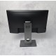 Монітор 23.8" Dell Professional P2418HZ 1920×1080 IPS з вебкамерою