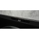 Монітор 23.8" Dell Professional P2418HZ 1920×1080 IPS з вебкамерою