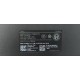 Монітор 23.8" Dell Professional P2418HZ 1920×1080 IPS з вебкамерою