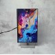 Монітор 23.8" Dell Professional P2422H IPS 1920×1080