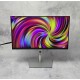 Монітор 23.8" Dell Professional P2422H IPS 1920×1080