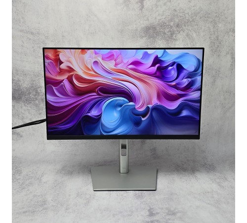 Монітор 23.8" Dell Professional P2422H IPS 1920×1080