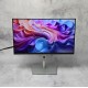 Монітор 23.8" Dell Professional P2422H IPS 1920×1080