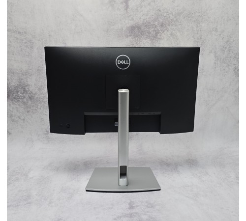 Монітор 23.8" Dell Professional P2422H IPS 1920×1080