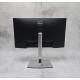 Монітор 23.8" Dell Professional P2422H IPS 1920×1080