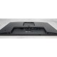 Монітор 23.8" Dell Professional P2422H IPS 1920×1080