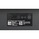 Монітор 23.8" Dell Professional P2422H IPS 1920×1080