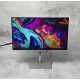 Монітор 23.8" Dell Professional P2422HE IPS 1920×1080 USB-C