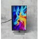 Монітор 23.8" Dell Professional P2422HE IPS 1920×1080 USB-C