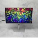 Монітор 23.8" Dell Professional P2422HE IPS 1920×1080 USB-C