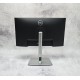 Монітор 23.8" Dell Professional P2422HE IPS 1920×1080 USB-C