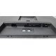 Монітор 23.8" Dell Professional P2422HE IPS 1920×1080 USB-C
