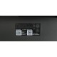 Монітор 23.8" Dell Professional P2422HE IPS 1920×1080 USB-C