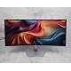 Монітор 34" Dell S3422DW VA 3440×1440 100 Гц