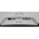 Монітор 34" Dell S3422DW VA 3440×1440 100 Гц