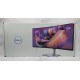 Монітор 34" Dell S3422DW VA 3440×1440 100 Гц