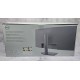 Монітор 34" Dell S3422DW VA 3440×1440 100 Гц