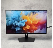 Монитор 23.8" Dell SE2419H 1920×1080 IPS безрамочный с HDMI