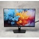 Монітор 23.8" Dell SE2419H 1920×1080 IPS безрамковий