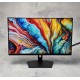 Монітор 23.8" Dell SE2419H 1920×1080 IPS безрамковий
