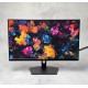 Монітор 23.8" Dell SE2419H 1920×1080 IPS безрамковий