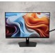 Монітор 23.8" Dell SE2419H 1920×1080 IPS безрамковий