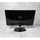 Монітор 23.8" Dell SE2419H 1920×1080 IPS безрамковий