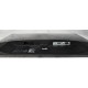 Монітор 23.8" Dell SE2419H 1920×1080 IPS безрамковий