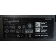 Монітор 23.8" Dell SE2419H 1920×1080 IPS безрамковий