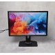 Монітор 24" Dell UltraSharp U2412M 1920×1200 IPS