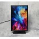 Монітор 24" Dell UltraSharp U2412M 1920×1200 IPS