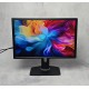 Монітор 24" Dell UltraSharp U2412M 1920×1200 IPS