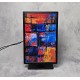 Монітор 24" Dell UltraSharp U2412M 1920×1200 IPS