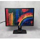 Монітор 24" Dell UltraSharp U2412M 1920×1200 IPS