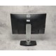 Монітор 24" Dell UltraSharp U2412M 1920×1200 IPS