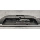 Монітор 24" Dell UltraSharp U2412M 1920×1200 IPS