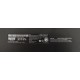 Монітор 24" Dell UltraSharp U2412M 1920×1200 IPS