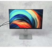 Монитор 23.8" Dell UltraSharp U2414H 1920×1080 IPS безрамочный