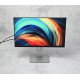 Монітор 23.8" Dell UltraSharp U2414H 1920×1080 IPS