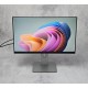 Монітор 23.8" Dell UltraSharp U2414H 1920×1080 IPS
